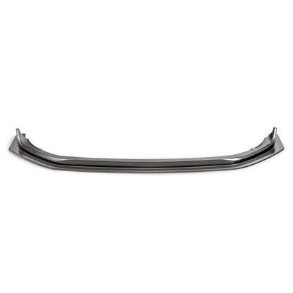 Seibon 2023+ Toyota GR Corolla MB-Style Carbon Fiber Front Lip