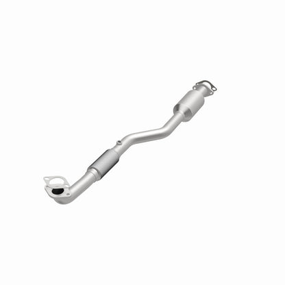 MagnaFlow 04-05 ELANTRA 2.0L Underbody Direct Fit Converter