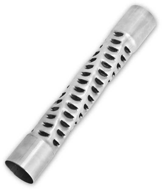 Vance & Hines Replacement Baffle