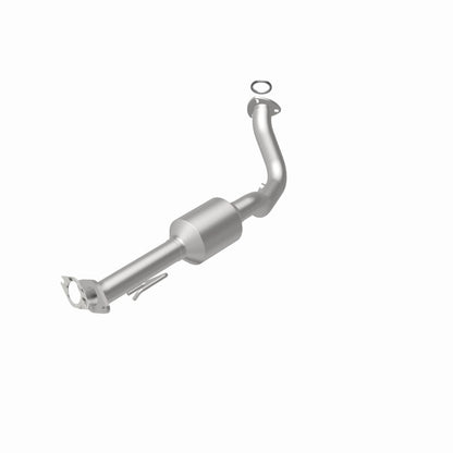 Magnaflow 2004 Isuzu Rodeo 3.2L Direct Fit Converter