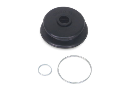 SuperPro Suspension Ball Joint Boot
