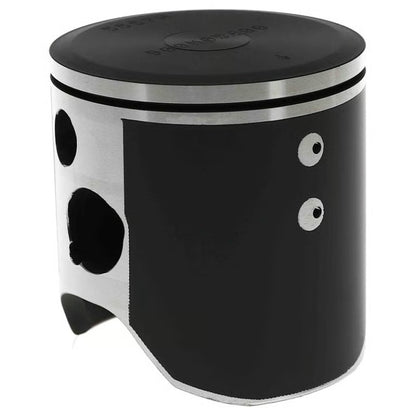 Wiseco 2022 Yamaha YZ125 56mm Bore GP Series Piston Kit