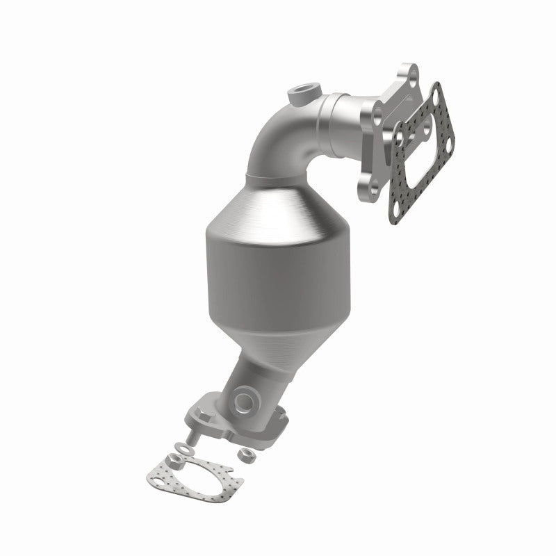 MagnaFlow 12-16 Cadillac SRX 3.6L Direct Fit Converter