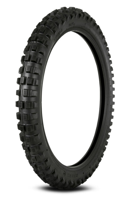 Kenda K257D Klassic Front Tires - 300-16 4PR 43M TT 12961033