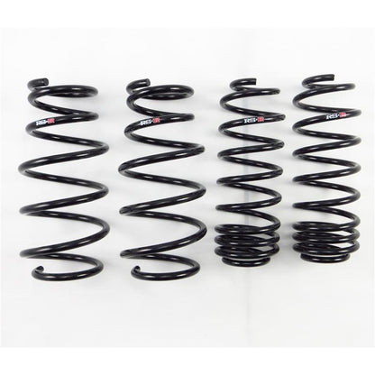 RS-R 09-13 Honda Fit (GE8) Down Sus Springs