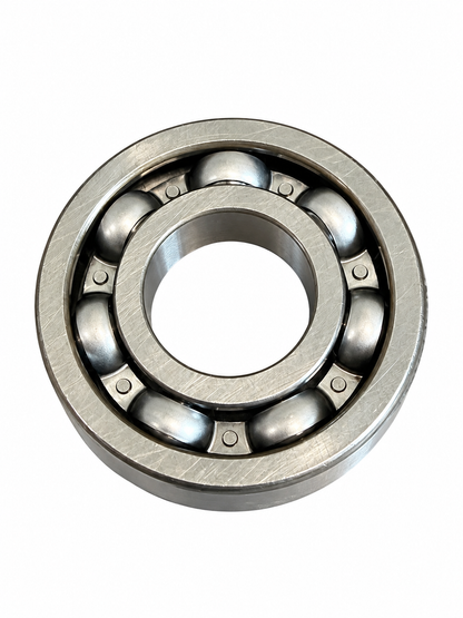 Honda - Genuine Honda OEM K-series Main-Shaft / Input Shaft Transmission Ball Bearing | 91001-PPP-005