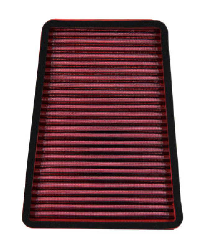 BMC 19+ Kawasaki Ninja 125 Replacement Air Filter- Race