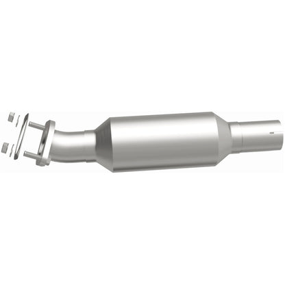 Photo - out of package