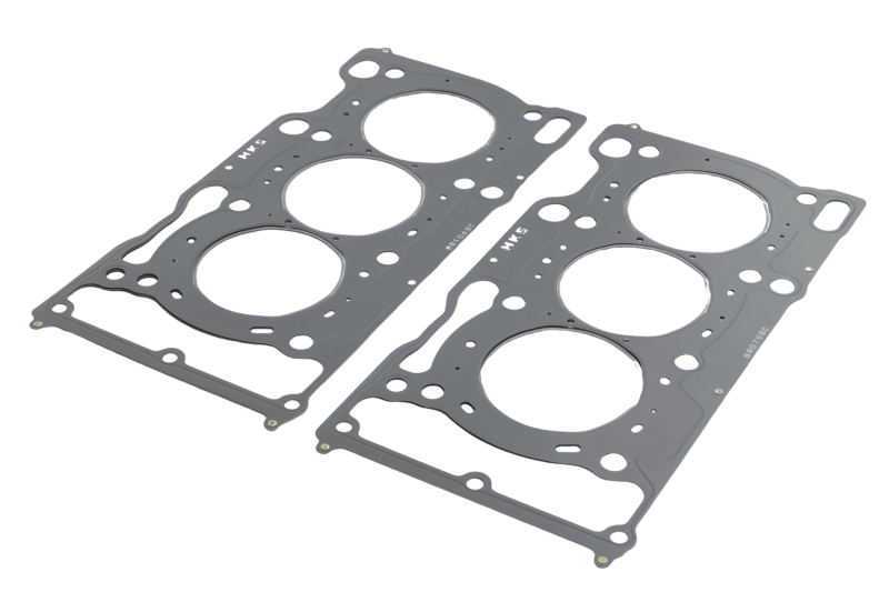 HKS Grommet Head Gasket Super Cooling ProG16E T 1.0