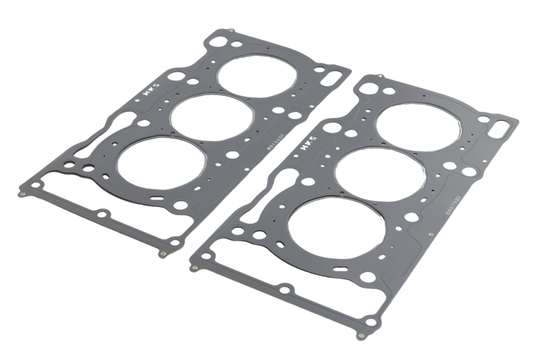 HKS Grommet Head Gasket Super Cooling ProG16E T 1.0