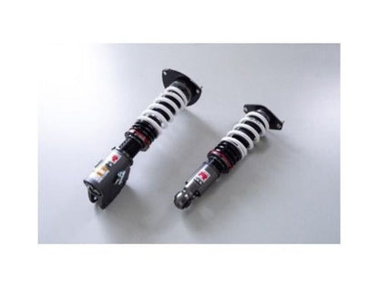HKS Hipermax R GRB/GVB Full Kit