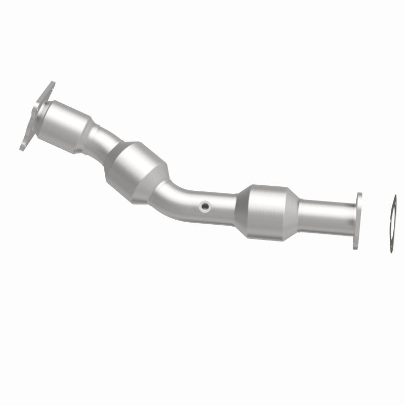 MagnaFlow 08-10 Chevrolet Cobalt 2.0L Direct Fit Converter