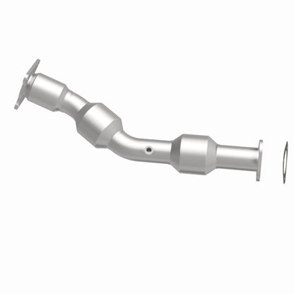 MagnaFlow 08-10 Chevrolet Cobalt 2.0L Direct Fit Converter