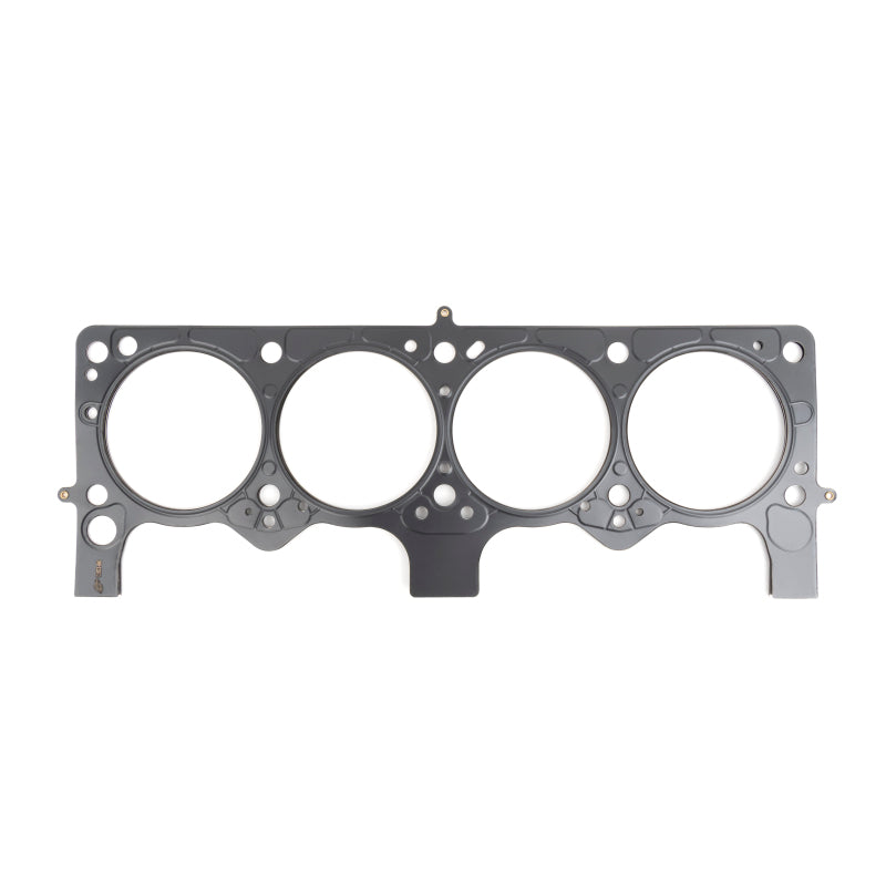 Cometic Chrysler LA V8 .036in MLS Cylinder Head Gasket - 4.040in Bore