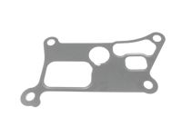 Honda - EGR Passage Gasket