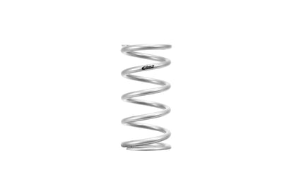 Eibach 93-26 Honda XR650L EMS Moto Rear Spring - Single