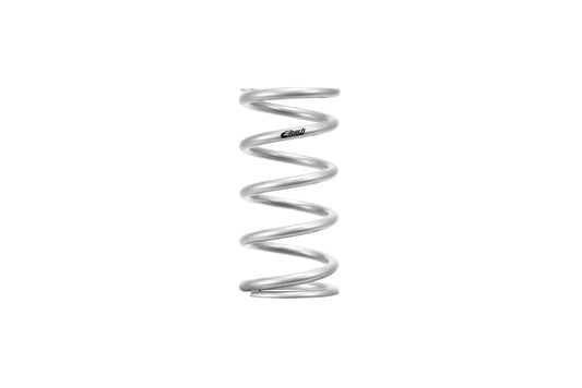 Eibach Silver Coilover Spring - 3.75in I.D.