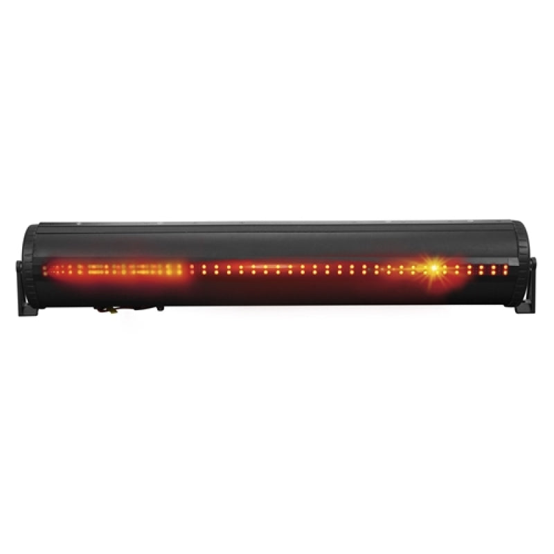 Bazooka 36in G2 Party Bar Led Red/Green/Blue Bluetooth