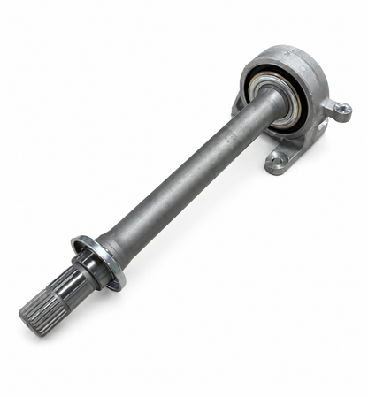 Honda - K-series Rsx Type-S Intermediate Half Shaft