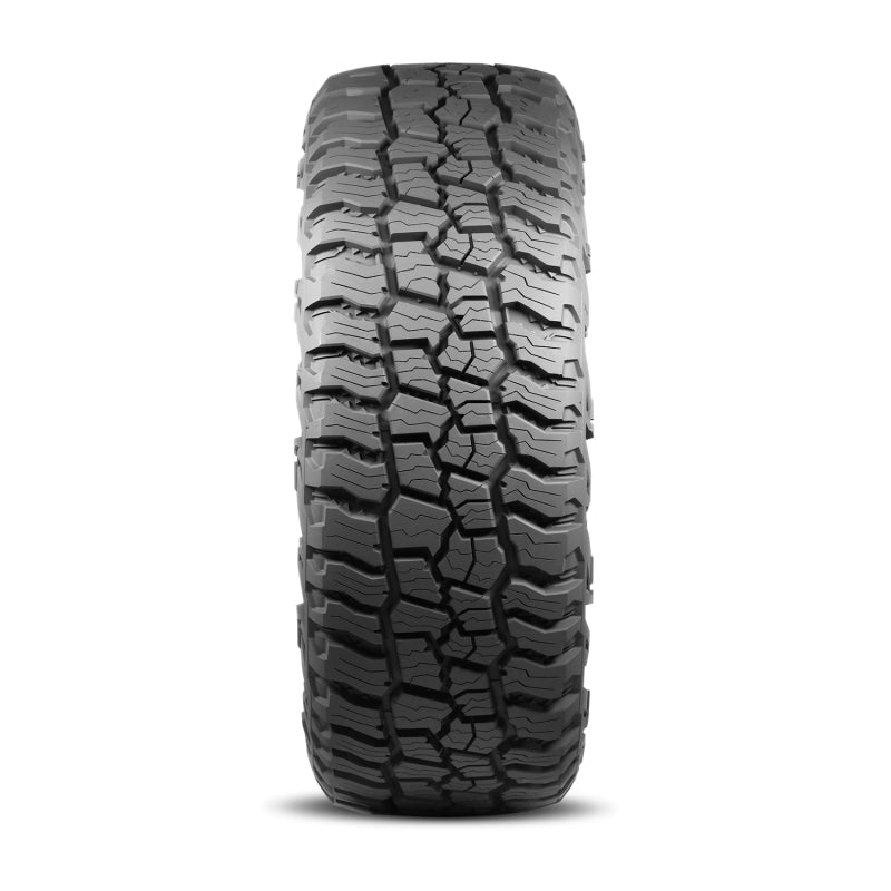Mickey Thompson Baja Boss A/T SUV Tire - 265/75R16 116T - 249345