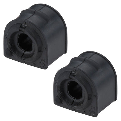 MOOG 09-13 Mazda 3 Sport Front To Frame Sway Bar Bushing