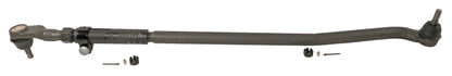 MOOG 14-18 Ram 2500 4WD 15-18 Ram 3500 2WD Steering Drag Link