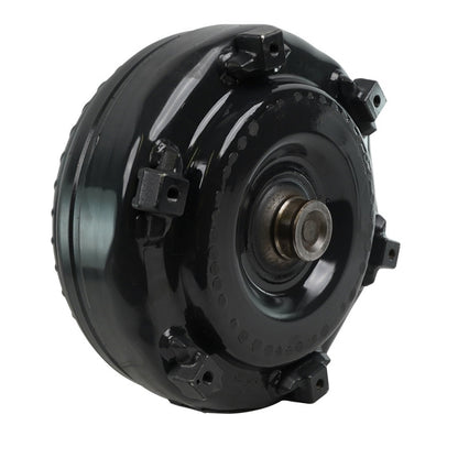 BD Diesel 13-18 Dodge Ram 3500-5500 Cummins Aisin ProForce Torque Converter