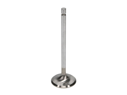 Manley Chevy L83 5.3L 1.560in Head Diameter Pro Flo/Severe Duty Exhaust Valve (Single)