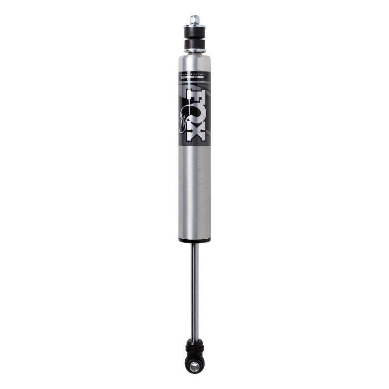 Fox 14+ Ram 2500 4-5in Lift Rear 2.5 Perf. Series IFP HTO Shock