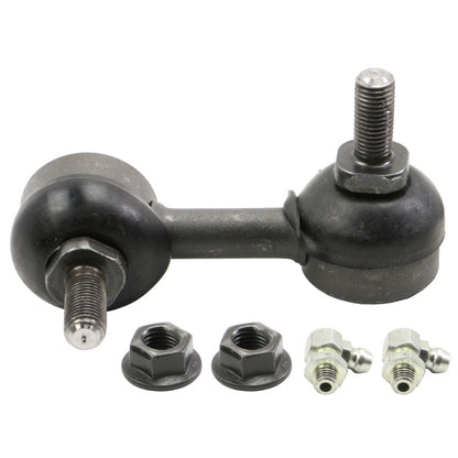 MOOG 06-11 Acura CSX Front Left Stabilizer Bar Link Kit