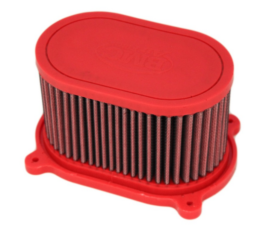 BMC 04-06 Hyosung /KR Motors GT 125 Comet Replacement Air Filter