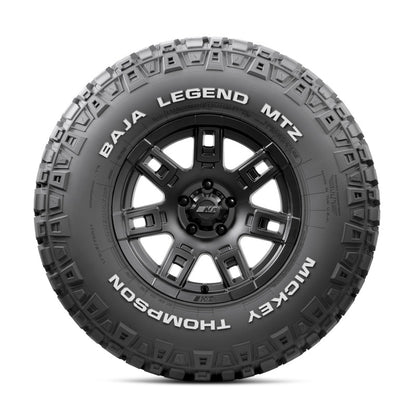 Mickey Thompson Baja Legend MTZ Tire - LT285/75R16 126/123Q - 247909