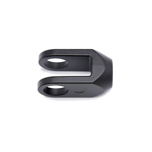 Wilwood Clevis Brake Pedal (Ultra New Style)