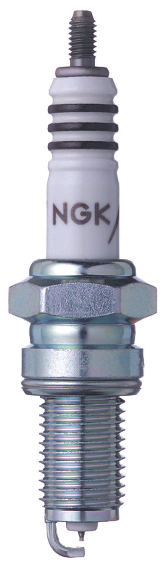 NGK Iridium IX Spark Plug Box of 4 (DPR9EIX-9)