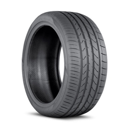 Atturo AZ 850 Tire - 325/25R21 102Y XL