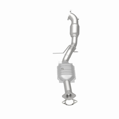 MagnaFlow 03-04 Volvo XC90 2.5L Direct Fit Converter