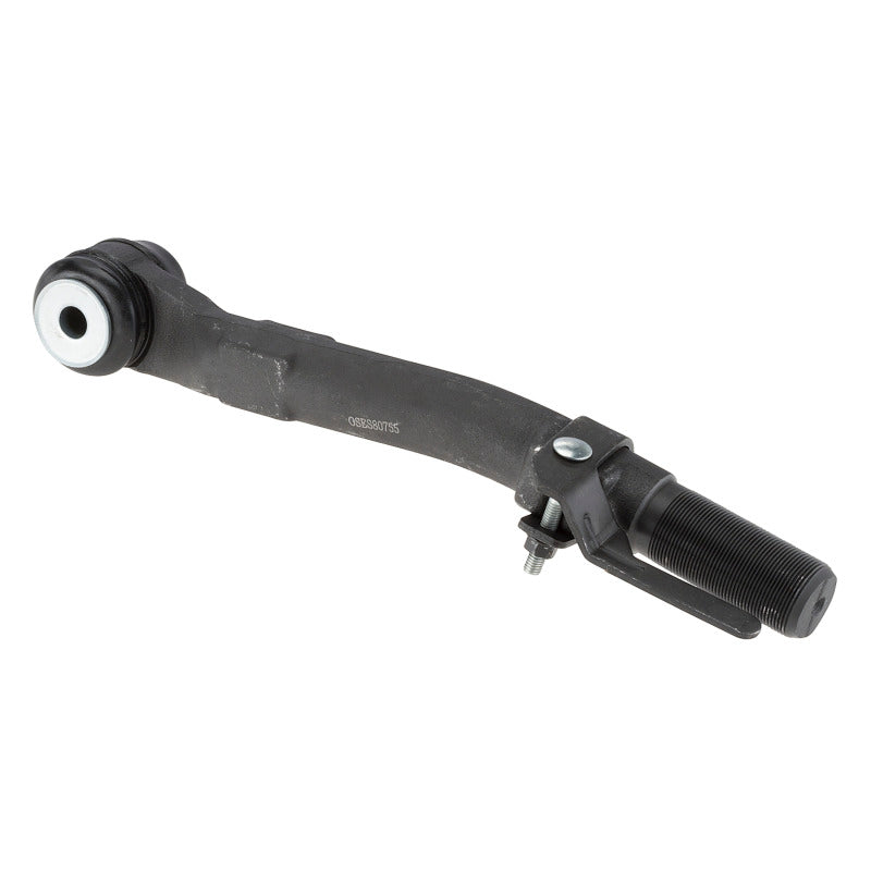 MOOG 05-22 Ford F-250 Super Duty Front Right Outer Tie Rod End