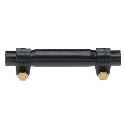 MOOG 73-74 Buick Apollo Adjusting Sleeve