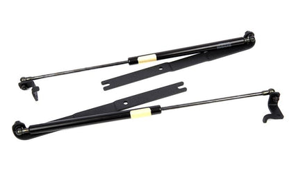 GrimmSpeed 02-07 Subaru Inpreza/WRX/STi Hood Struts
