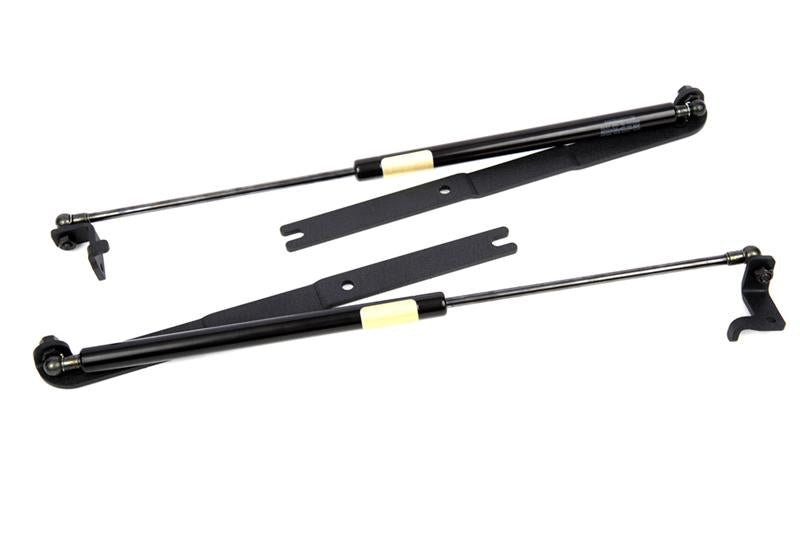 GrimmSpeed 03-08 Subaru Forester Hood Struts