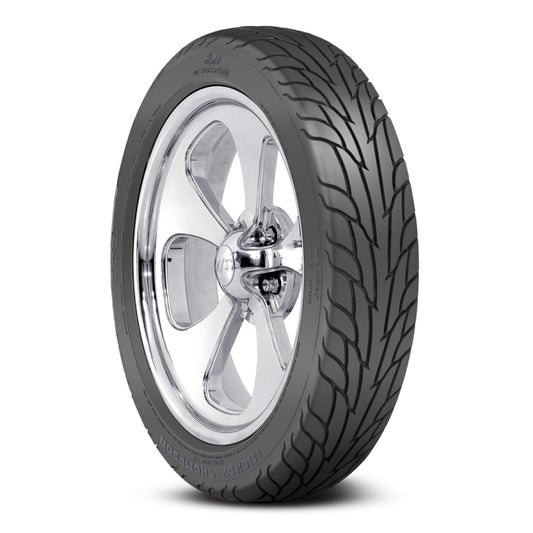 Mickey Thompson Sportsman S/R Tire - 28X6.00R18LT - 255638