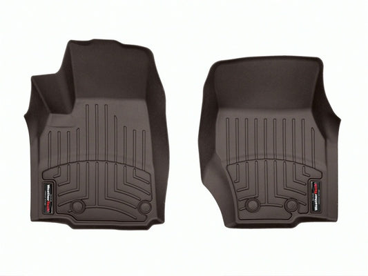 Photo - Primary
