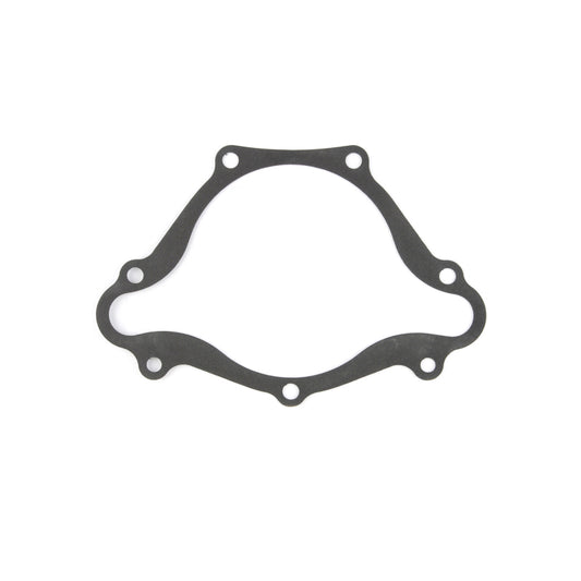 Cometic Chrysler R3 Block V8 .018in AFM Water Pump Gasket