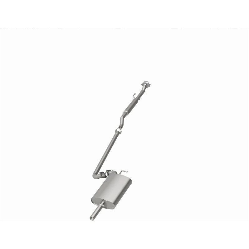 MagnaFlow BRE Exhaust Kit 96-03 Camry ES300