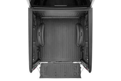 Husky Liners 19-26 Ram 1500 with 5ft 7in Bed W/O RamBox Freedom Bedliner