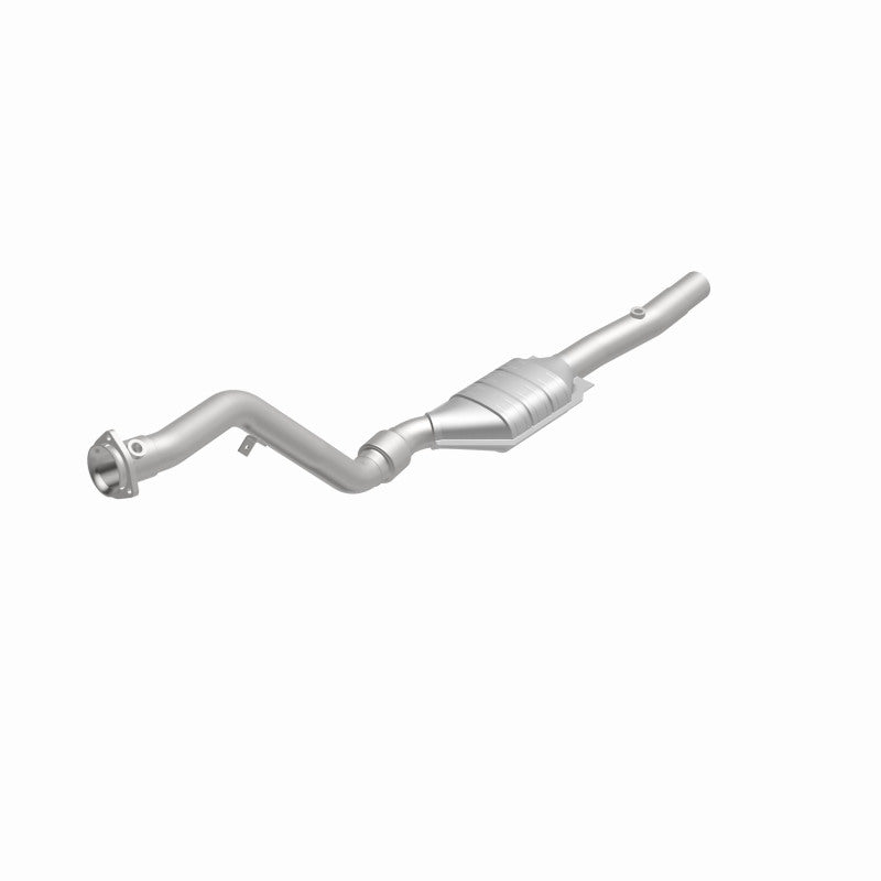 Magnaflow 2000 Audi A8 Quattro 4.2L Direct Fit Converter