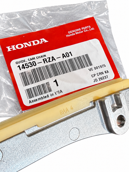Honda - K24 Timing Chain Guide