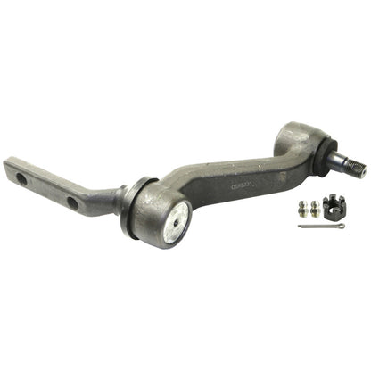MOOG 88-91 Chevrolet C1500 Idler Arm