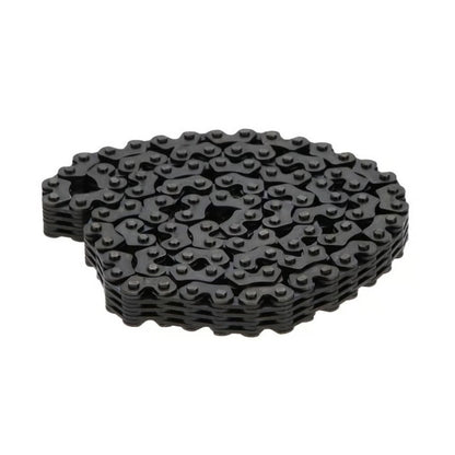 Wiseco 04-14 YFM350 Wolverine/Grizzly Camchain