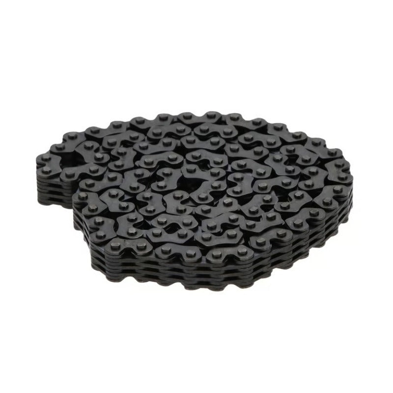 Wiseco 19-22 SXS1000R/X Talon Cam Chain